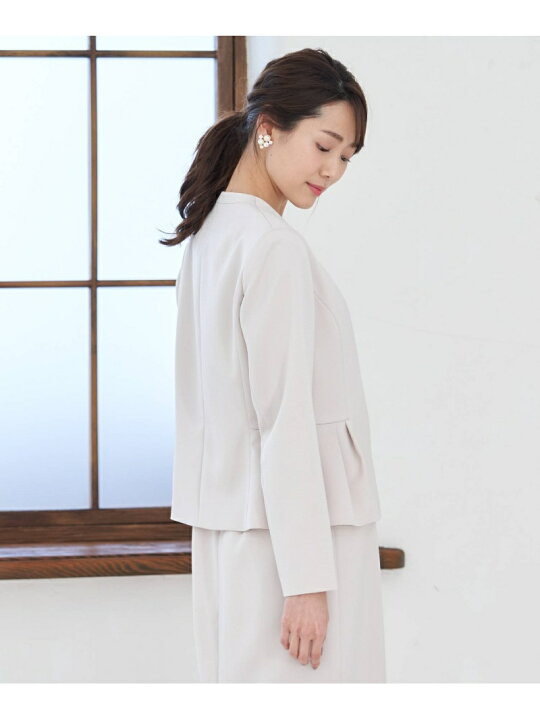 楽天市場】【SALE／70%OFF】【セットアップ対応商品】グログランノー 