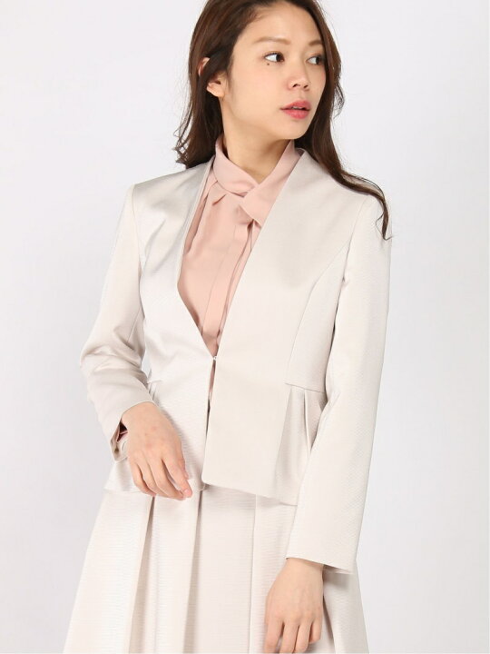 楽天市場】【SALE／70%OFF】【セットアップ対応商品】グログランノー 