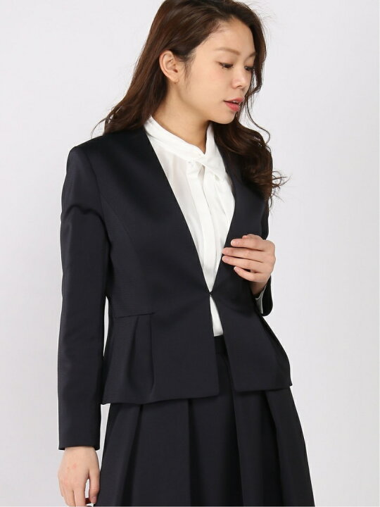 楽天市場】【SALE／70%OFF】【セットアップ対応商品】グログランノー 
