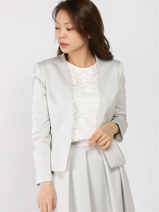 楽天市場】【SALE／70%OFF】【セットアップ対応商品】グログランノー 