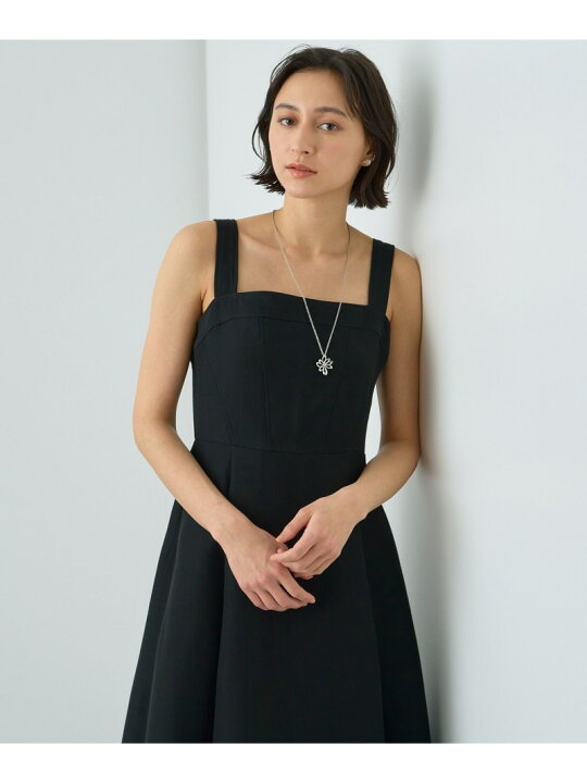 楽天市場】【SALE／40%OFF】【セットアップ対応商品】ライトグログラン  