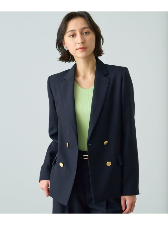 楽天市場】【SALE／40%OFF】【セットアップ対応商品】ドライツイル袖 