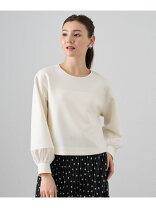 楽天市場】ANAYI（Tシャツ・カットソー｜トップス）：レディース  