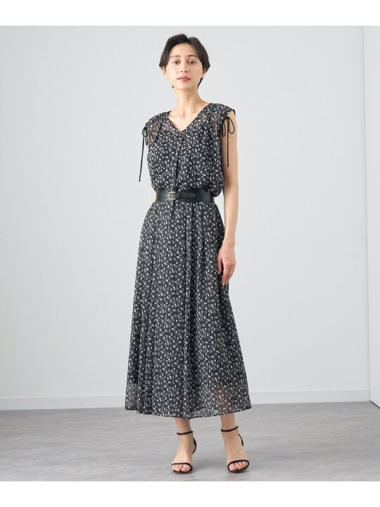 楽天市場】【SALE／50%OFF】【セットアップ対応商品】リトルフラワー 