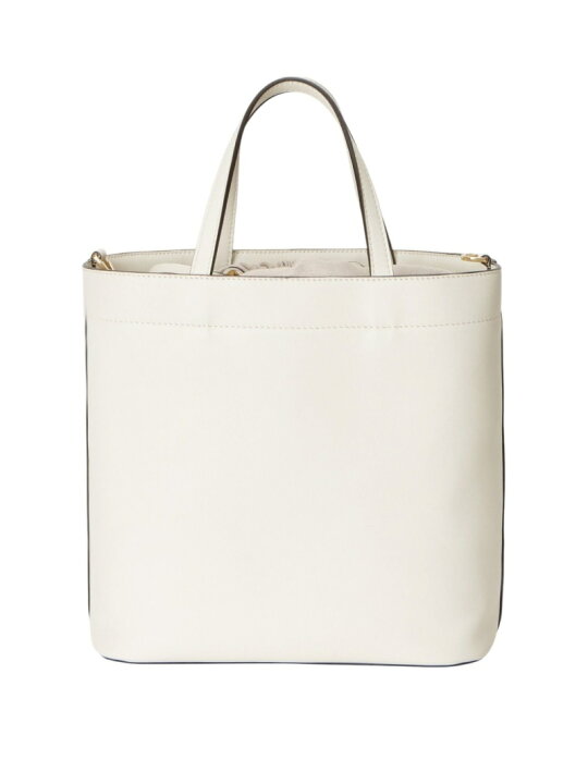 楽天市場】【SALE／50%OFF】◇カットワークハンドバッグ ANAYI アナイ 