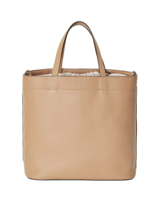 楽天市場】【SALE／50%OFF】◇カットワークハンドバッグ ANAYI アナイ 