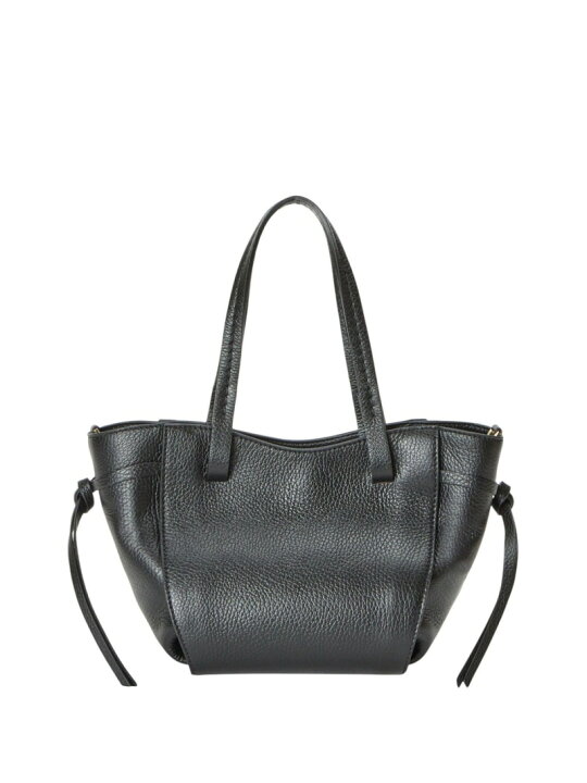 楽天市場】【SALE／50%OFF】◇2WAYショルダーハンドMバッグ ANAYI 