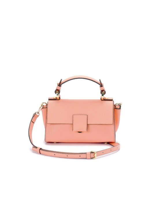 楽天市場】【SALE／40%OFF】◇ミニハンド バッグ ANAYI アナイ バッグ  