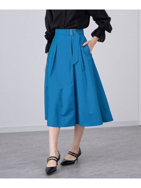 ANAYIアナイスカート 