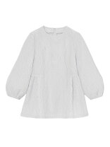 楽天市場】ANAYI アナイ パフスリーブ ブラウスの通販