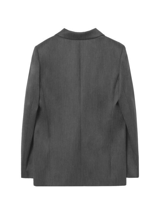 楽天市場】【SALE／50%OFF】【セットアップ対応商品】ウールサテン 