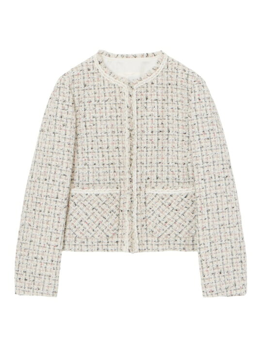 楽天市場】【SALE／30%OFF】【セットアップ対応商品】ファンシーラメ 