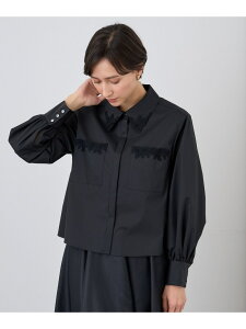 ySALE^50%OFFzyEternal Line 2024zRpNgRbghJ uEX ANAYI AiC gbvX VcEuEX zCg ubNyRBA_Ezyz[Rakuten Fashion]