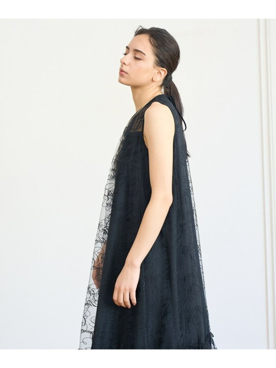 楽天市場】【SALE／40%OFF】カリグラフィーチュールギャザー 
