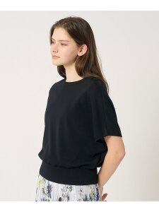 RbgAZe[gh} vI[o[ ANAYI AiC gbvX jbg u[ zCg ubNyz[Rakuten Fashion]