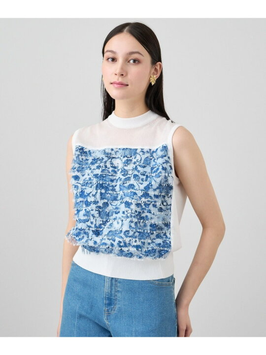 楽天市場】【SALE／40%OFF】【セットアップ対応商品】フランジャ 
