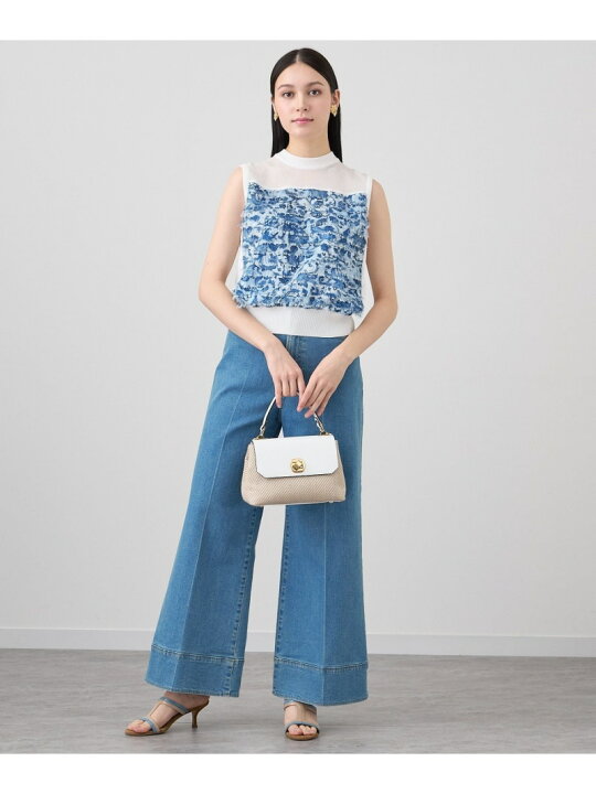 楽天市場】【SALE／40%OFF】【セットアップ対応商品】フランジャ 