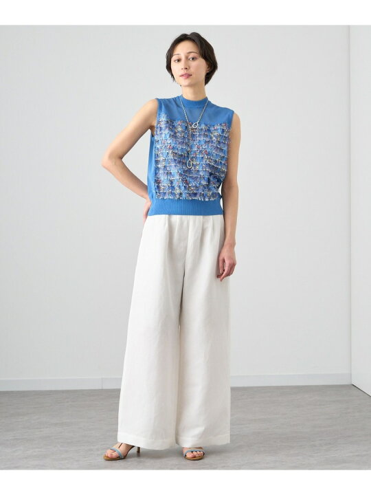 楽天市場】【SALE／40%OFF】【セットアップ対応商品】フランジャ 