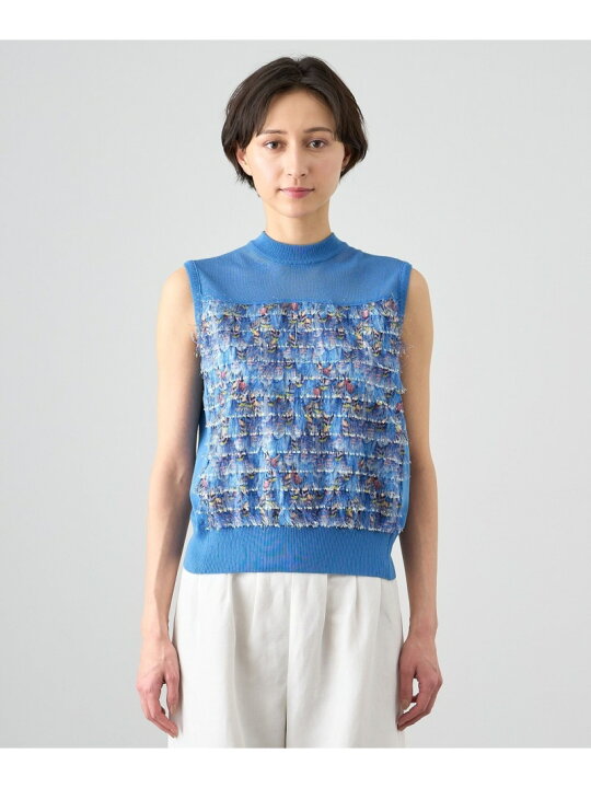 楽天市場】【SALE／40%OFF】【セットアップ対応商品】フランジャ 