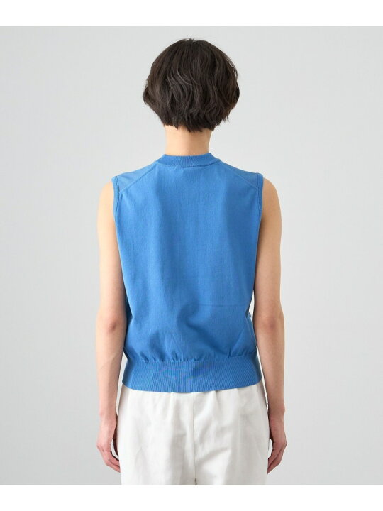 楽天市場】【SALE／40%OFF】【セットアップ対応商品】フランジャ 