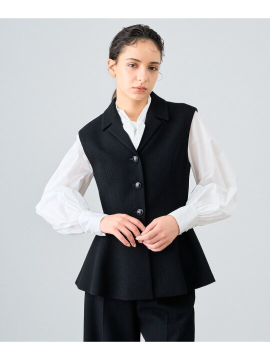 楽天市場】【SALE／50%OFF】【セットアップ対応商品】モノトーン 