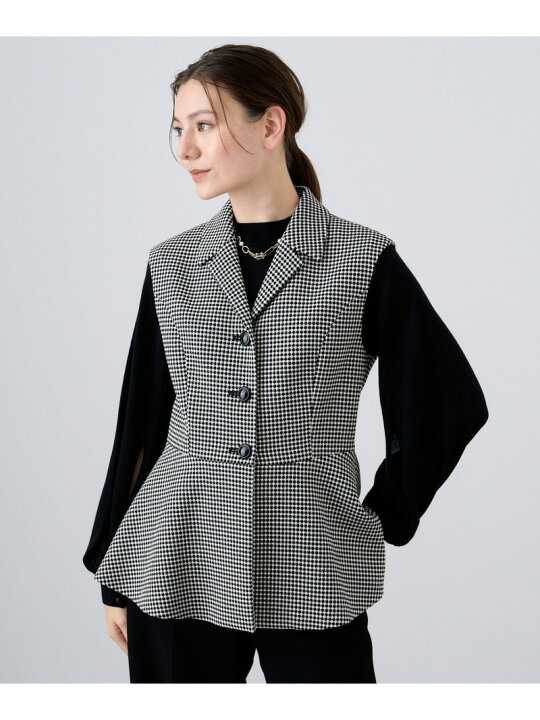 楽天市場】【SALE／50%OFF】【セットアップ対応商品】モノトーン 