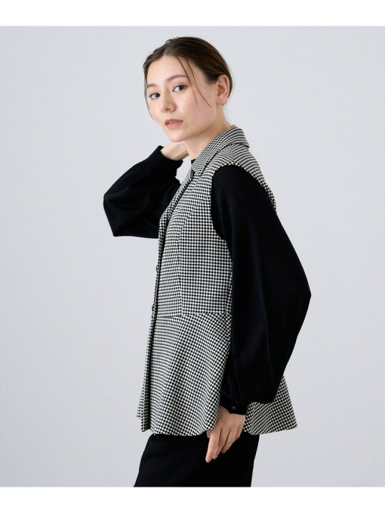 楽天市場】【SALE／50%OFF】【セットアップ対応商品】モノトーン 