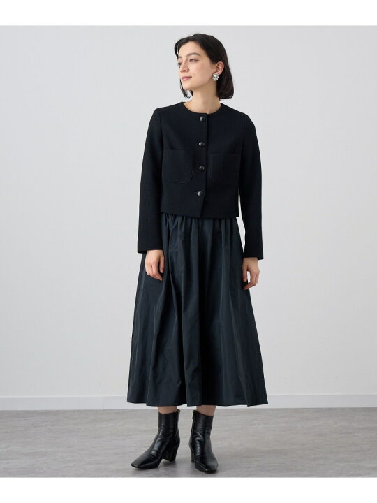 楽天市場】【SALE／50%OFF】【セットアップ対応商品】モノトーン 