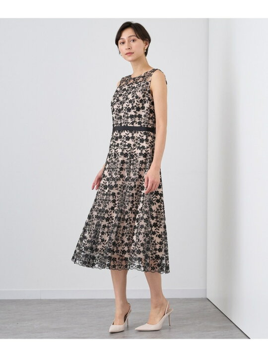 楽天市場】【SALE／40%OFF】【Eternal Line 2024】リトルフラワー  