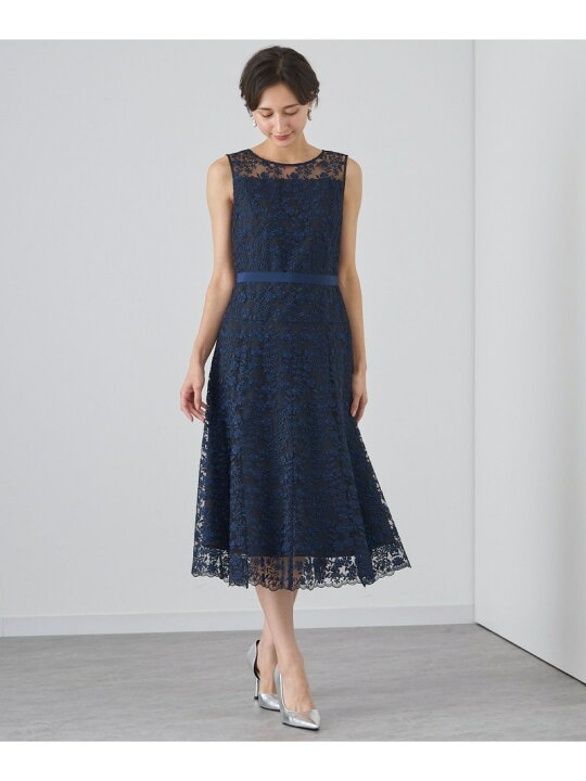 楽天市場】【SALE／40%OFF】【Eternal Line 2024】リトルフラワー  