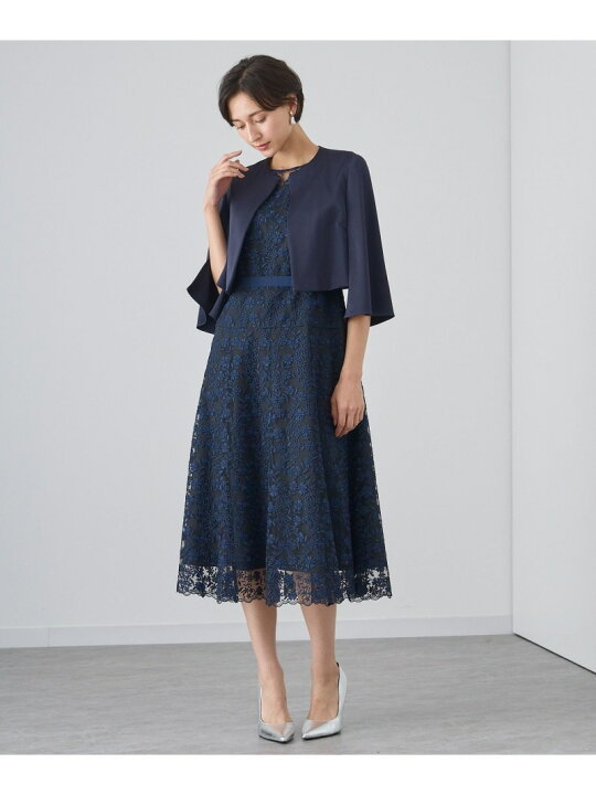 楽天市場】【SALE／40%OFF】【Eternal Line 2024】リトルフラワー  