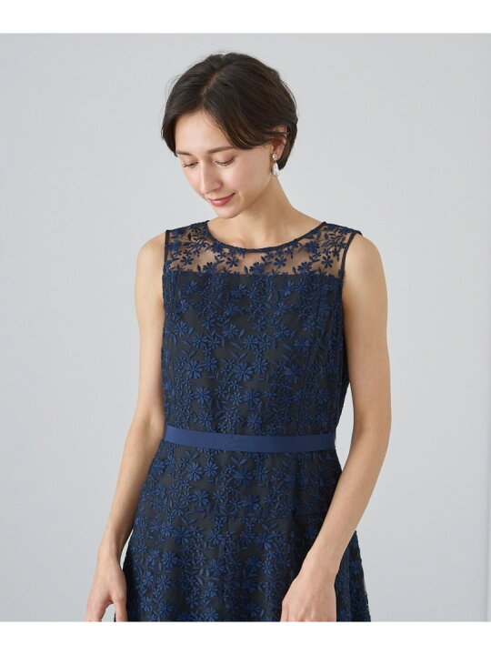 楽天市場】【SALE／40%OFF】【Eternal Line 2024】リトルフラワー  