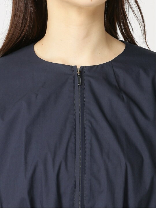 楽天市場】【SALE／60%OFF】タイプライタークルーブルゾン ANAYI 