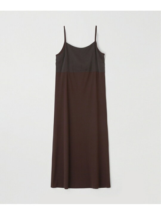 楽天市場】【SALE／70%OFF】キュプラローンVネックOP ANAYI アナイ  