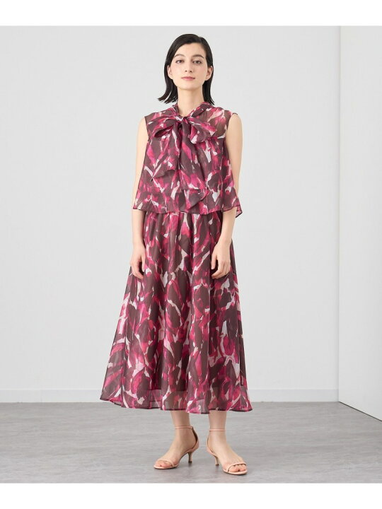 楽天市場】【SALE／50%OFF】【セットアップ対応商品】アートプリント 