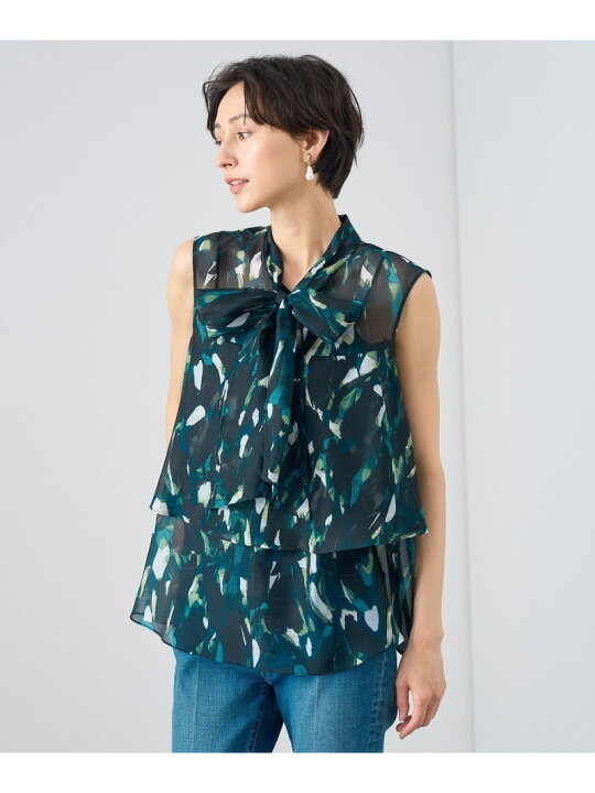 楽天市場】【SALE／50%OFF】【セットアップ対応商品】アートプリント 