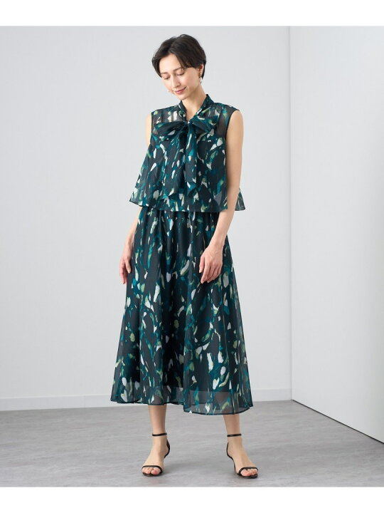 楽天市場】【SALE／50%OFF】【セットアップ対応商品】アートプリント 