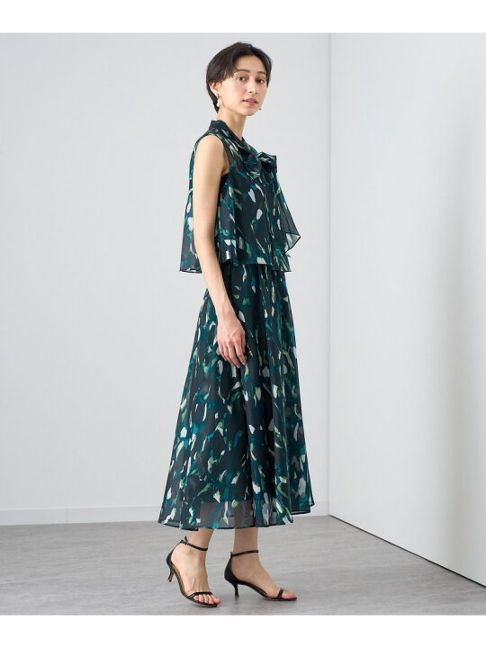 楽天市場】【SALE／30%OFF】【セットアップ対応商品】アートプリント  