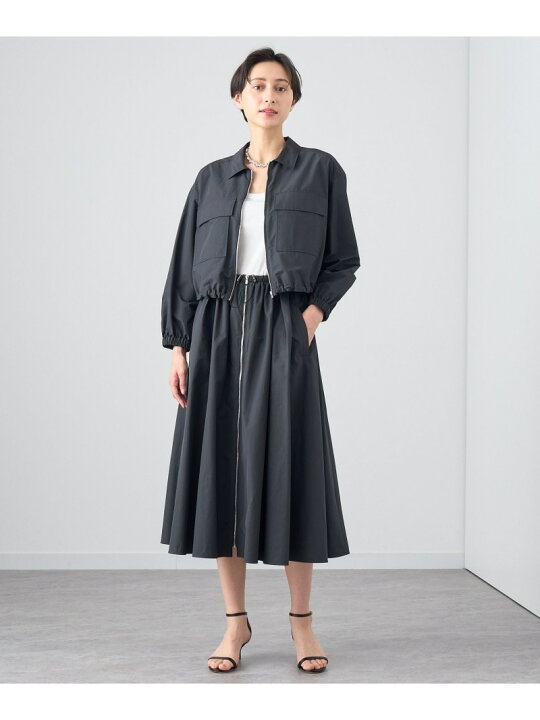 楽天市場】【SALE／50%OFF】【セットアップ対応商品】ポリタフタ 