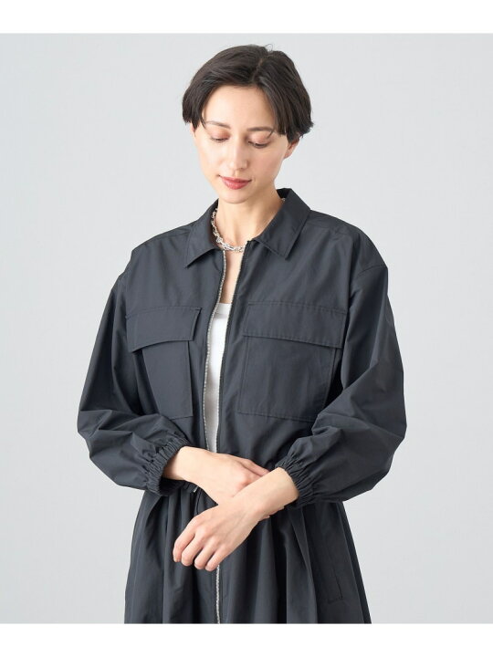 楽天市場】【SALE／50%OFF】【セットアップ対応商品】ポリタフタ 