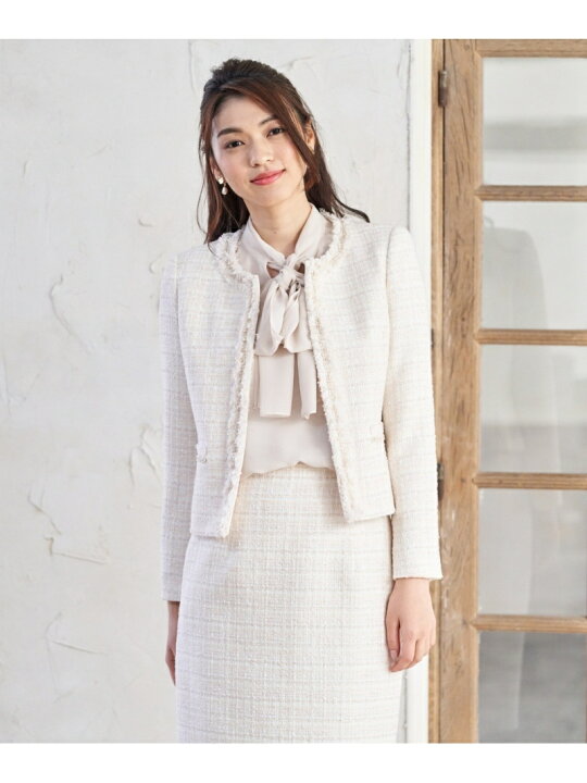 楽天市場】【SALE／70%OFF】【セットアップ対応商品】リボンヤーン  