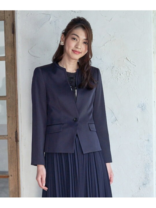 楽天市場】【SALE／70%OFF】【セットアップ対応商品】トリアセテート  