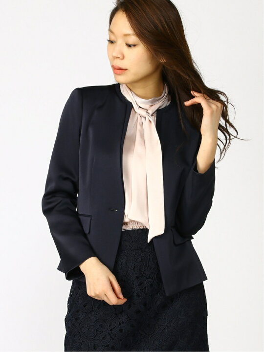 楽天市場】【SALE／70%OFF】【セットアップ対応商品】トリアセテート 