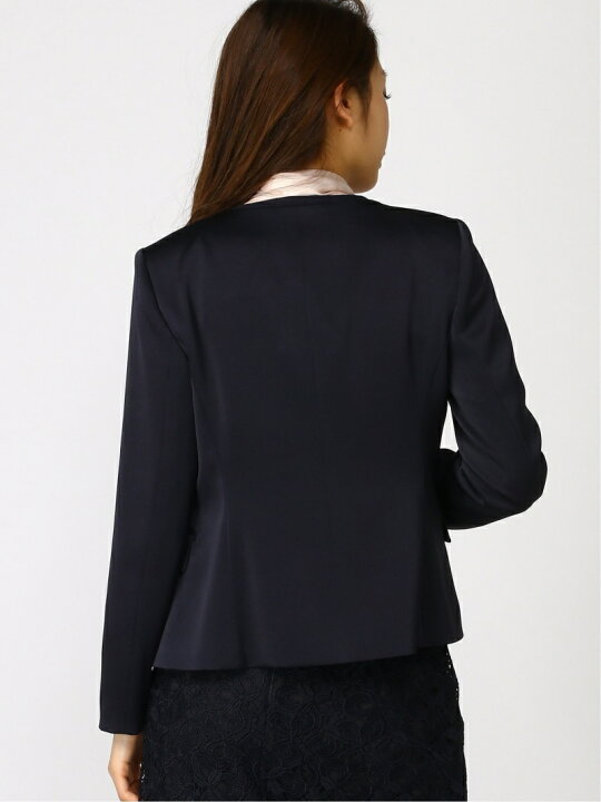 楽天市場】【SALE／70%OFF】【セットアップ対応商品】トリアセテート 