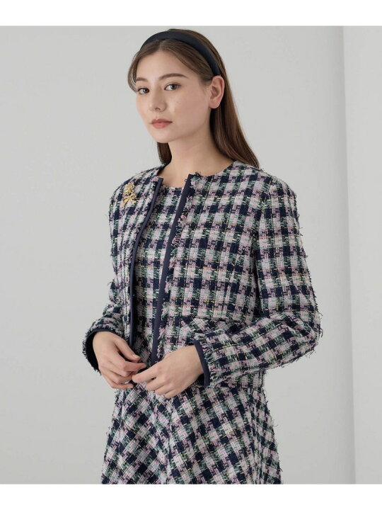 楽天市場】【SALE／40%OFF】【セットアップ対応商品】チェック 