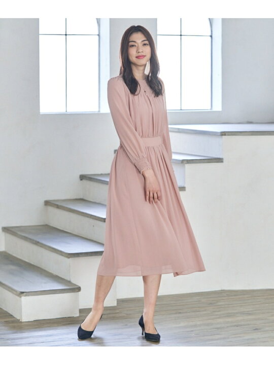 楽天市場】【SALE／70%OFF】オジヤヨウリュウシャーリングOP ANAYI  