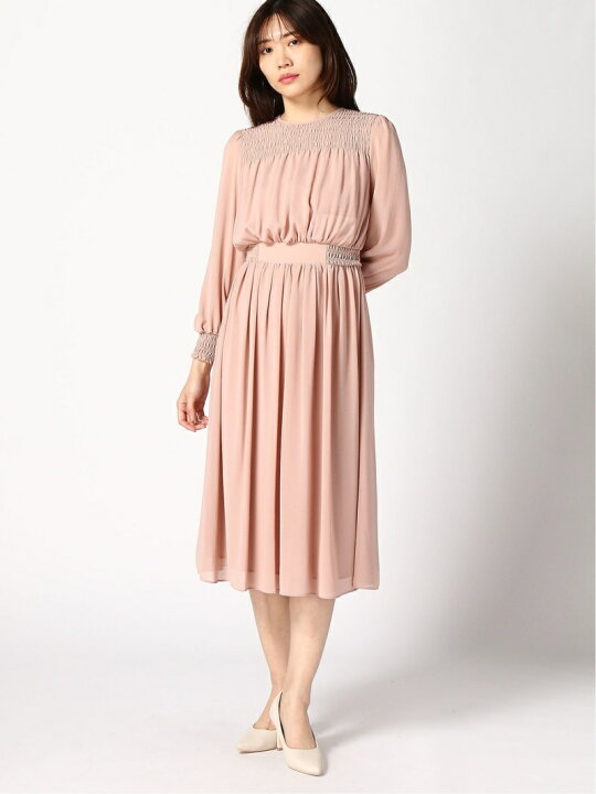 楽天市場】【SALE／70%OFF】オジヤヨウリュウシャーリングOP ANAYI  