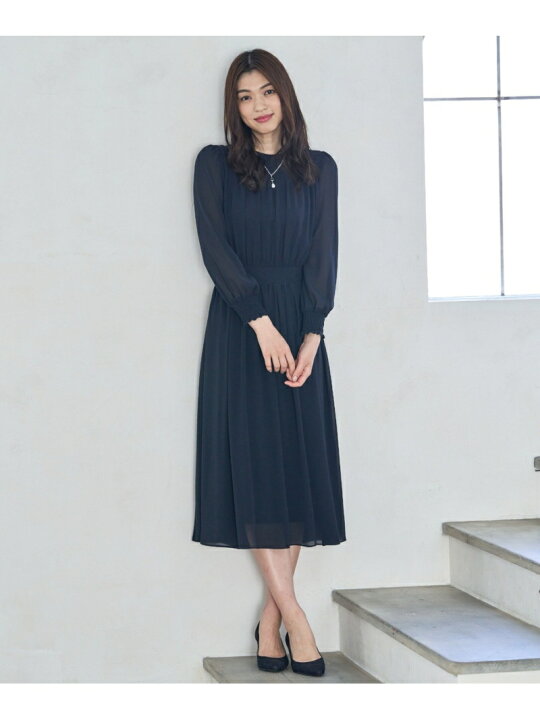 楽天市場】【SALE／70%OFF】オジヤヨウリュウシャーリングOP ANAYI  