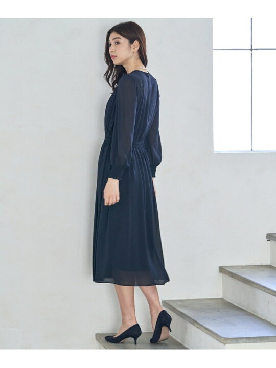 楽天市場】【SALE／70%OFF】オジヤヨウリュウシャーリングOP ANAYI 