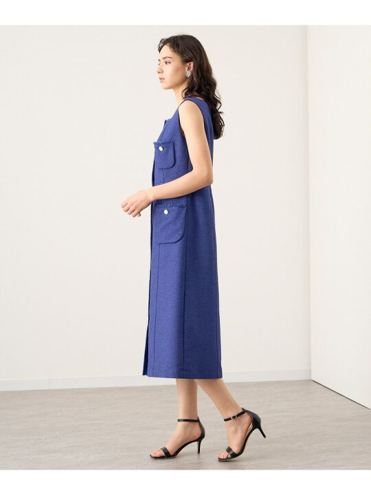 楽天市場】【SALE／50%OFF】【セットアップ対応商品】カラースラブ 